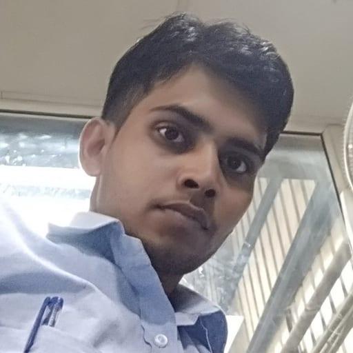 Sushil, Operations — Automate America