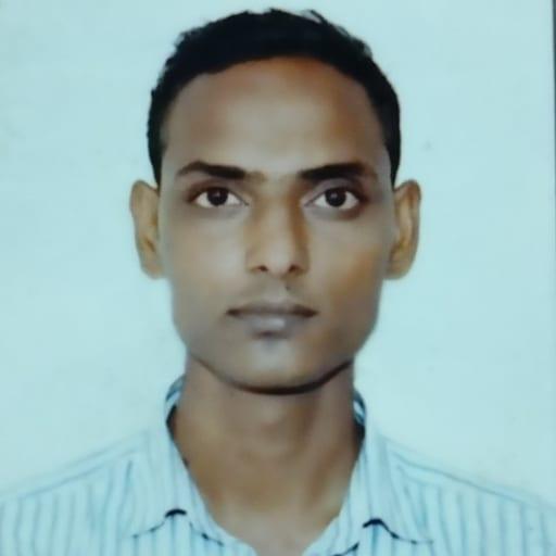 Ravindra, Software Developer — Automate America