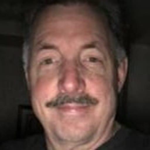 Tim, Controls Engineer — Automate America