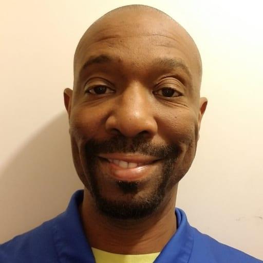 Nathaniel, Systems Engineer — Automate America
