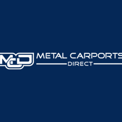 Metal, Manager, Manufacturing — Automate America