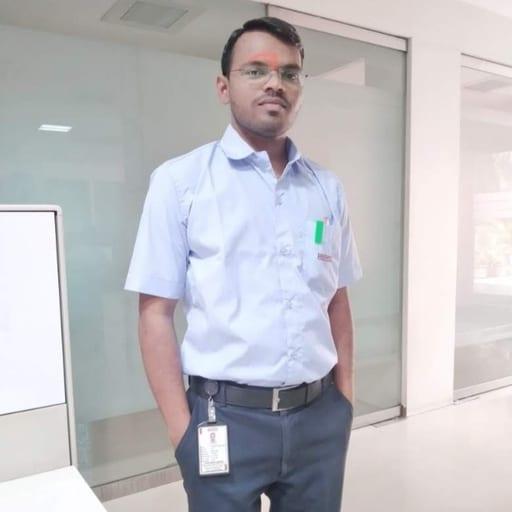Narendra, MEMCO ENGINEERING — Automate America