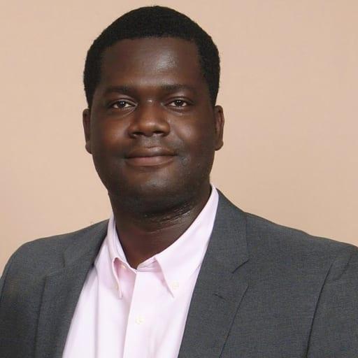 Bobby, Automation Systems Engineer — Automate America
