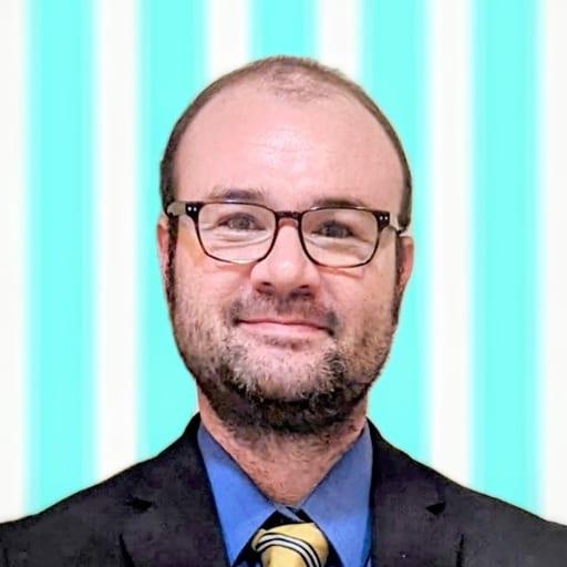 Scott, Manufacturing Project Engineer / Manager — Automate America