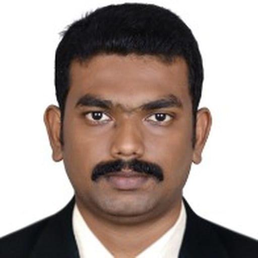 Azeem, Electrical Control Engineer — Automate America