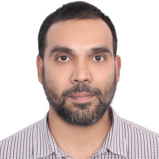 Zakir, Manufacturing Engineering / Senior Field Service Engineer — Automate America