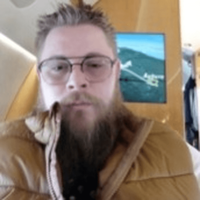 Jeremy, Controls Engineer — Automate America