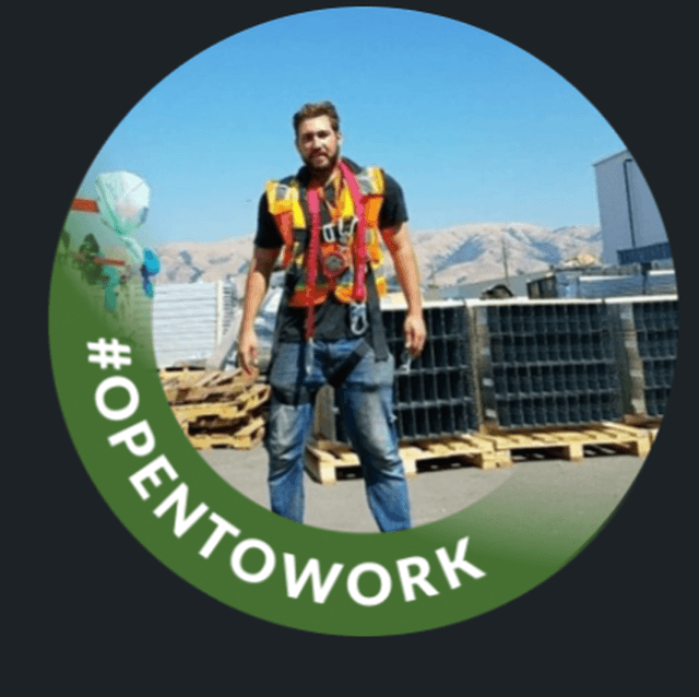 Bronek, Launch Manager — Automate America