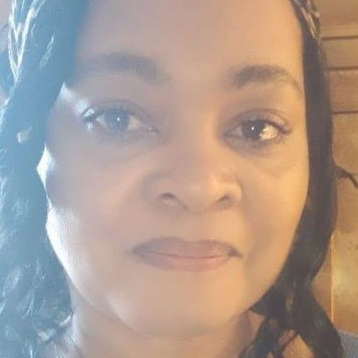 Rhonda, Project Manager — Automate America