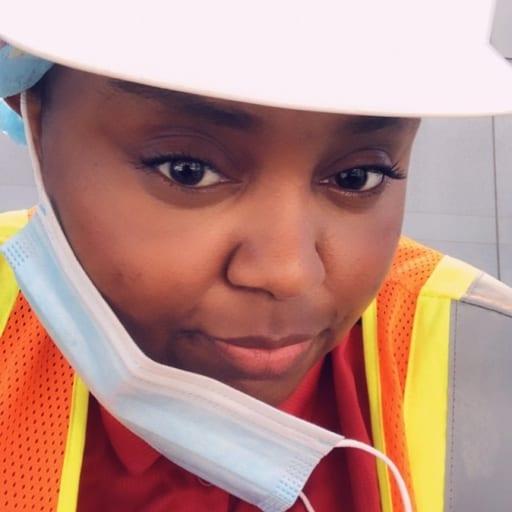 Jasmine, ADVANCED AUTOMATION TECHNICIAN — Automate America