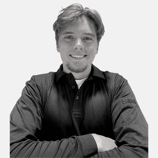 Brian, Business Owner — Automate America