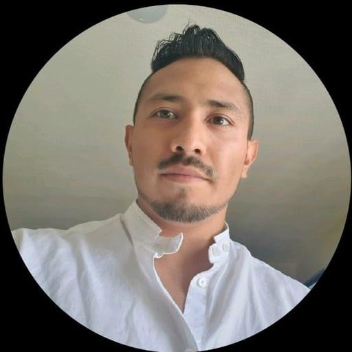 Eduardo, Engineer — Automate America