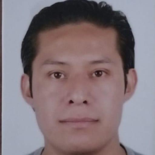 Juan, PLC Programmer — Automate America