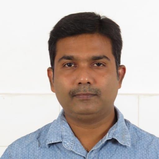 Karthik, Co-ordination with Utility services and engineering — Automate America