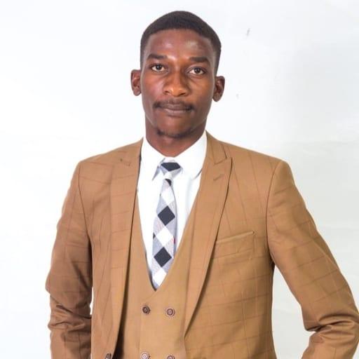 Tawanda, Automation Engineer — Automate America