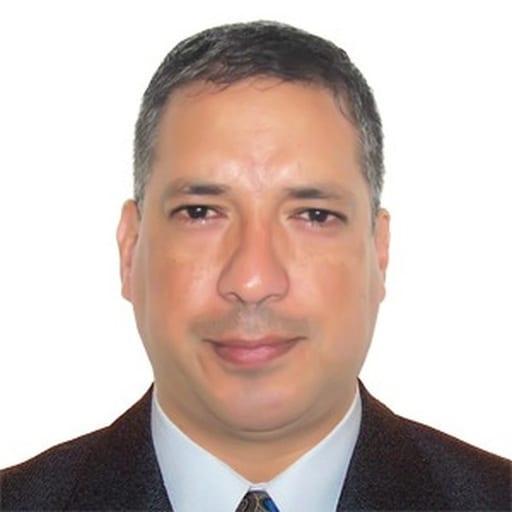 LEONARDO, Automation Engineer — Automate America