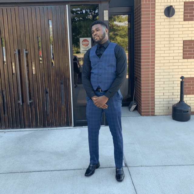 Wuan, Machine Tool Builder — Automate America