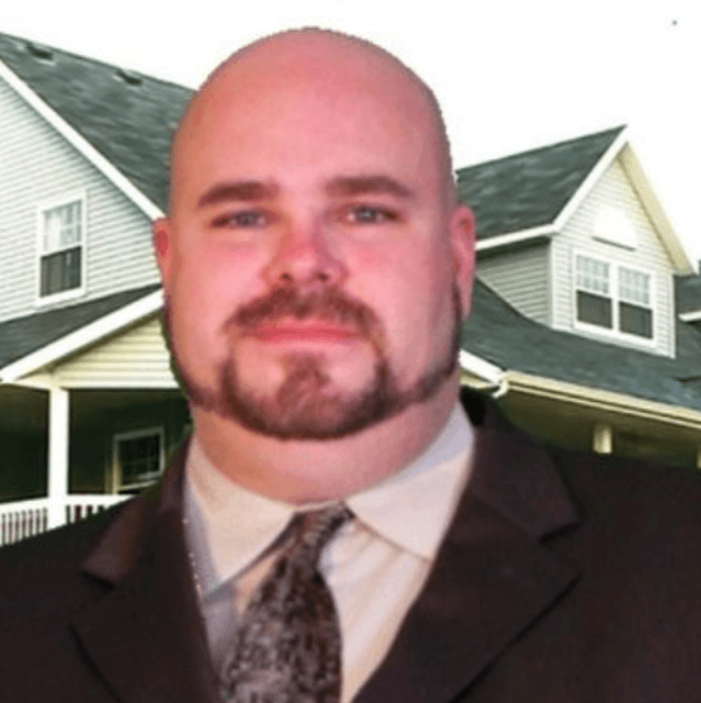 JARID, Electrical Designer — Automate America