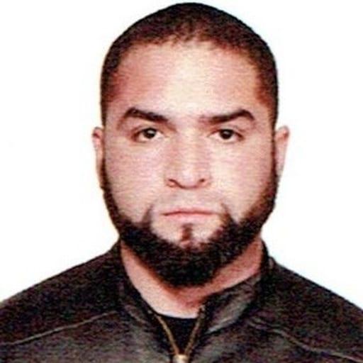 Arturo, Controls Engineer — Automate America