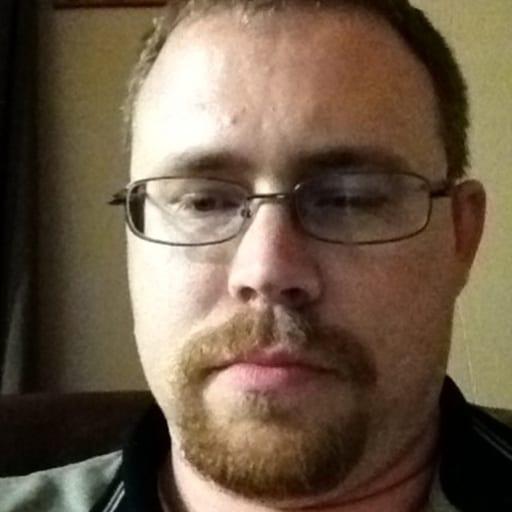 Mickey, Electrical Engineer — Automate America