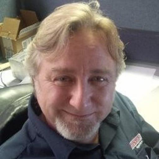 Kenneth, Controls Design — Automate America