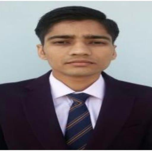Hitesh, Project Engineer — Automate America