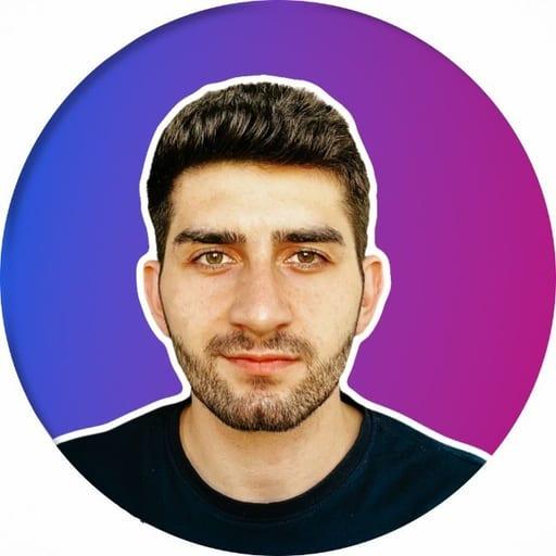 Tomescu, Robot Programmer — Automate America