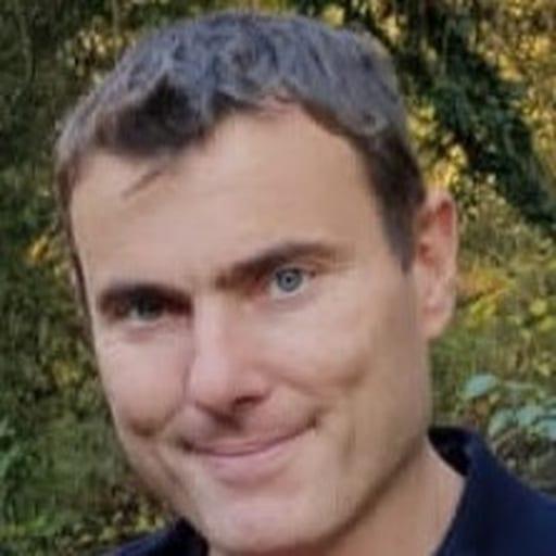 David, Lead Automation & Commissioning Engineer — Automate America