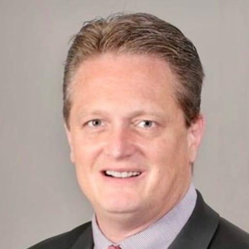 Dave, Director of Operations — Automate America