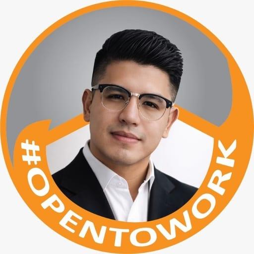 Manuel, Controls Engineer — Automate America