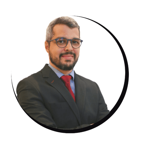 Asher, Hardware Designer — Automate America