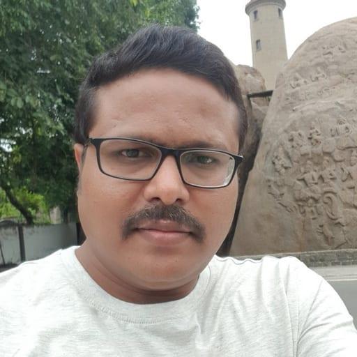 Arshad, SSE — Automate America