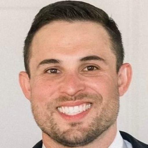 Jake, Process Controls Superintendent — Automate America