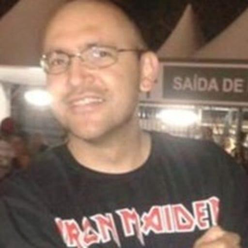 Francisco, PLC Programmer — Automate America