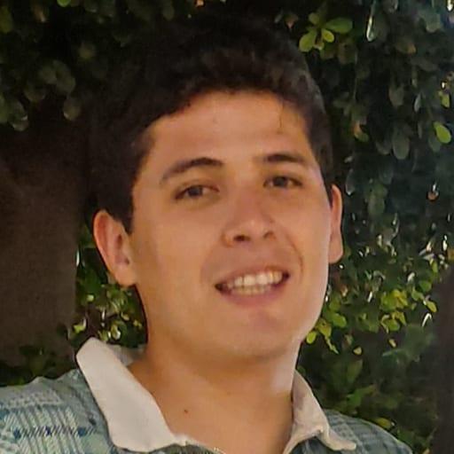 Rafael, Project Manager — Automate America