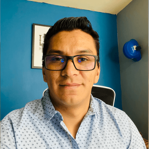 SALVADOR, PLC Programmer — Automate America
