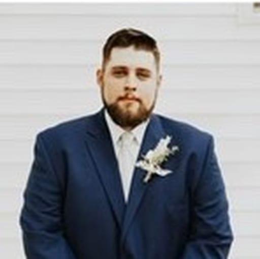 Houston, Industrial Maintenance Technician — Automate America