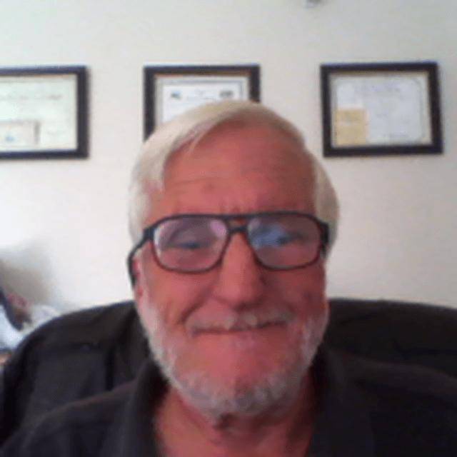 Jeffrey, Business Owner — Automate America