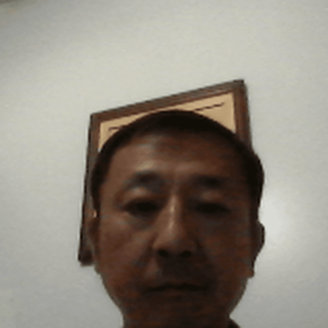 Feng, Electrical Engineer — Automate America