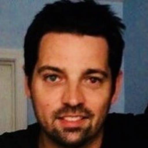 Christopher, Controls Engineer — Automate America