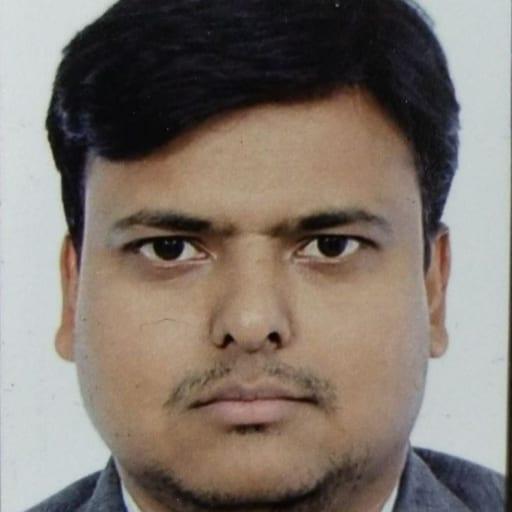 Mehul, Automation Engineer — Automate America