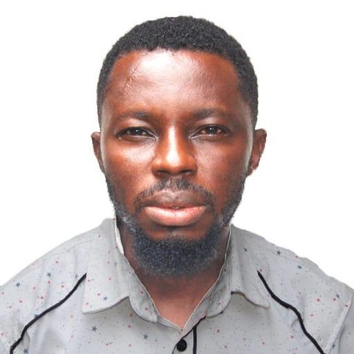 NYAM, Plant Manager — Automate America