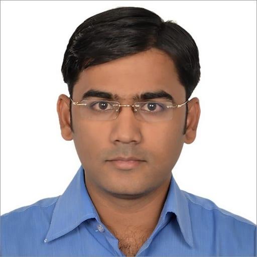 Atul, PLC Programmer — Automate America