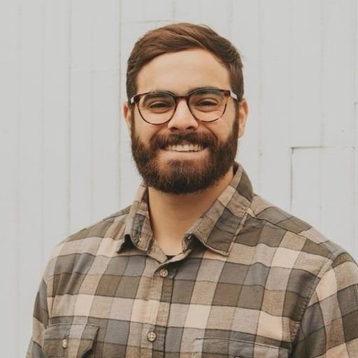 Jacob, team lead — Automate America