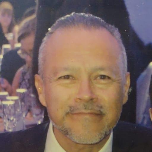 Alberto, Sr. Automation Engineer — Automate America
