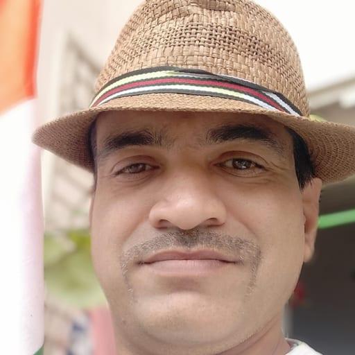 Rajesh, Project Engineer — Automate America