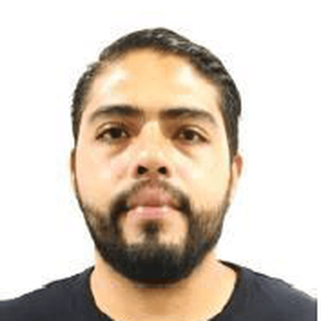 CARLOS, Robot Programmer — Automate America