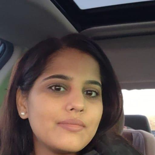 jaskirat, Scheduling Representative — Automate America