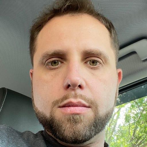 Mike, PLC Programmer — Automate America