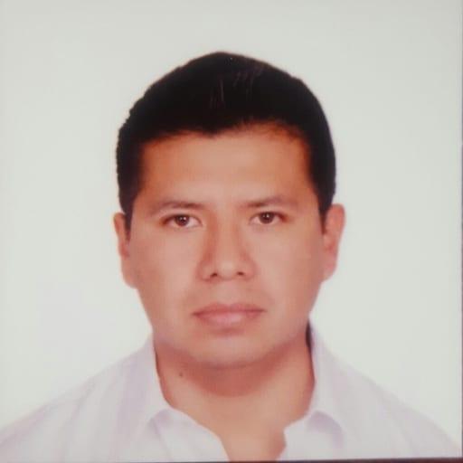 Juan, Robot Programmer — Automate America